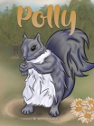 Polly Cover Image