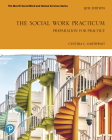 The Social Work Practicum: Preparation for Practice Cover Image