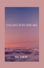 Falling into the Sky Cover Image