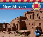 New Mexico (Explore the United States) By Julie Murray Cover Image