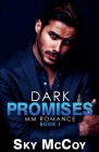 Dark Promises Cover Image