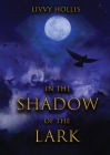 In the Shadow of the Lark Cover Image