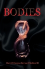 Bodies Cover Image