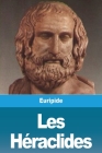 Les Héraclides Cover Image