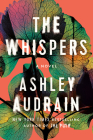 The Whispers: A Novel Cover Image