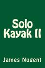 Solo Kayak II Cover Image