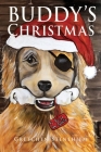 Buddy's Christmas Cover Image
