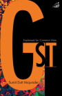 Gst (in India): Explained for Common Man Cover Image