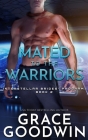 Mated to the Warriors Cover Image