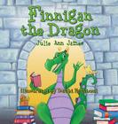Finnigan the Dragon Cover Image