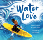 Water Love Cover Image