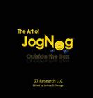 The Art of Jognog: Outside the Box Cover Image