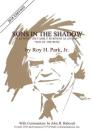 Sons in the Shadow: Surviving the Family Business as an Sob---Son of the Boss Cover Image