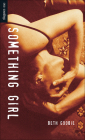 Something Girl (Orca Soundings (Pb)) Cover Image