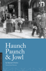 Haunch Paunch and Jowl Cover Image