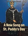 A New Song on St. Paddy's Day Cover Image