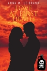 Love at First Death Cover Image