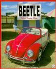 Beetle: Color Family Album (Colour Album Series) By David Sparrow Cover Image