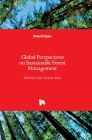 Global Perspectives on Sustainable Forest Management By Clement A. Okia (Editor) Cover Image