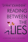 Reading Between the Lies (A Survivor's Book Club Mystery #4) Cover Image