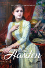 The Scintillating Life of Iulia Hasdeu By Diana Livesay (Translated by), Constantin Manolache, A K. Brackob (Introduction by) Cover Image