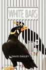 White Bars By David Dagley Cover Image