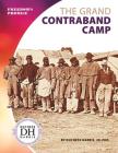 The Grand Contraband Camp Cover Image