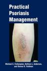 Practical Psoriasis Management Cover Image