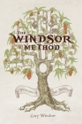 The Windsor Method: Large Print Edition Cover Image