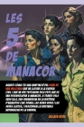 Les Cinc de Manacor Cover Image