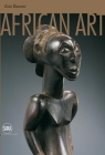 African Art Cover Image