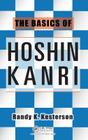 The Basics of Hoshin Kanri By Randy K. Kesterson Cover Image