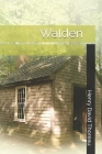 Walden Cover Image