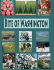 Bite Of Washington Cover Image