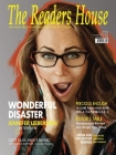 Jennifer Lieberman By The Reader's House (Designed by) Cover Image