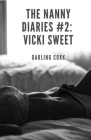 The Nanny Diaries #2: Vicki Sweet Cover Image