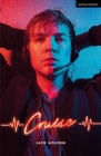 Cruise (Modern Plays) Cover Image