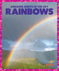 Rainbows By Jane P. Gardner Cover Image