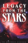 Legacy from the Stars          Cover Image