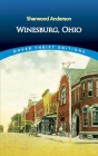 Winesburg, Ohio By Sherwood Anderson Cover Image