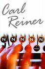 NNNNN: A Novel By Carl Reiner Cover Image
