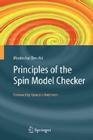 Principles of the Spin Model Checker Cover Image