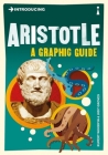 Introducing Aristotle By Rupert Woodfin, Judy Groves (Illustrator) Cover Image