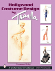 Hollywood Costume Design by Travilla Cover Image