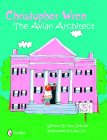 Christopher Wren: Avian Architect By Tina Skinner Cover Image