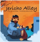 Jericho Alley Cover Image