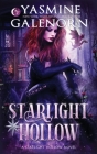 Starlight Hollow Cover Image