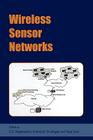 Wireless Sensor Networks Cover Image