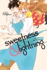 Sweetness and Lightning 1 By Gido Amagakure Cover Image