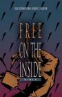 Free on the Inside Bible-NIRV Cover Image